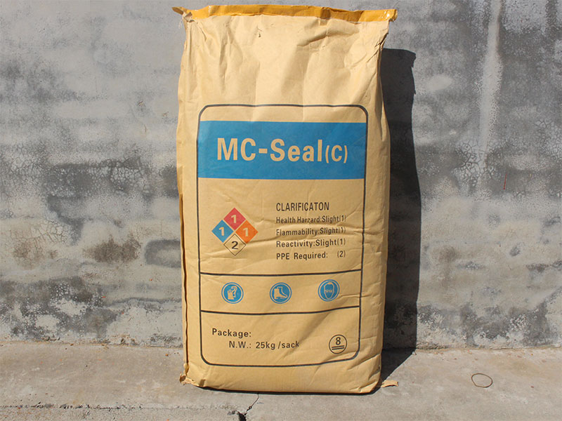 堵漏劑相關(guān)知識(shí)你了解多少？