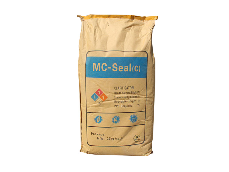 堵漏劑中要用到什么物質(zhì)？