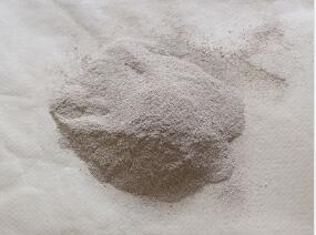 單向壓力封閉劑的性能有哪些？