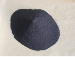 鋪設(shè)后的磺化瀝青為什么會裂縫？