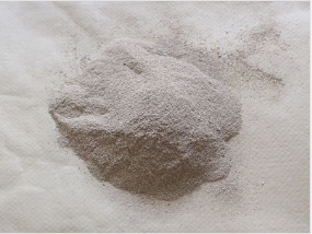 單向壓力封閉劑原來是這樣的！