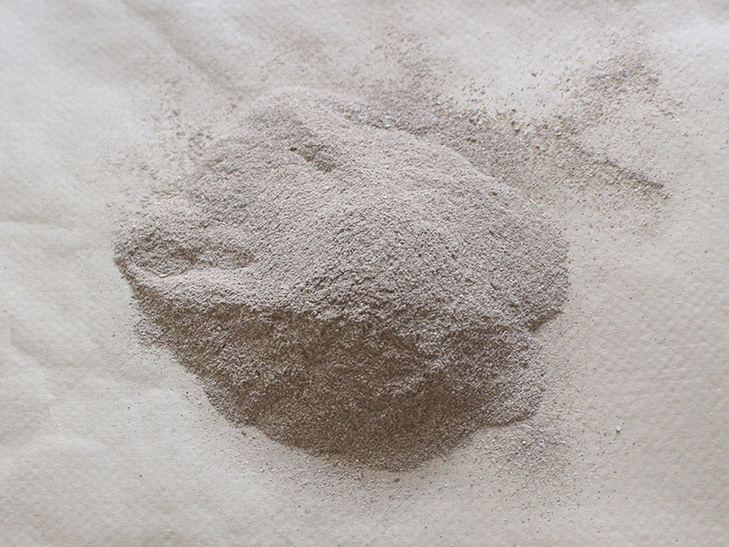 這些場合都可以用單向壓力封閉劑！